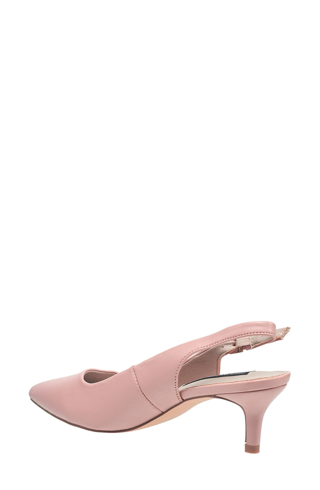 Quinn Slingback Pump (Women)