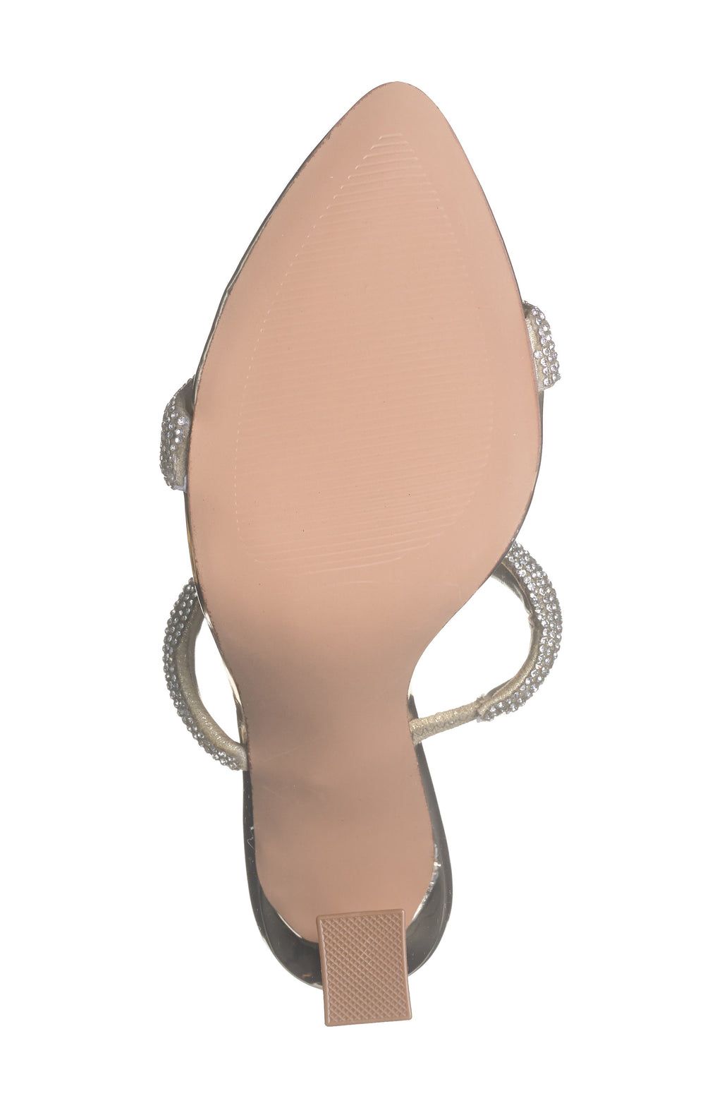 Harperr Slide Sandal (Women)