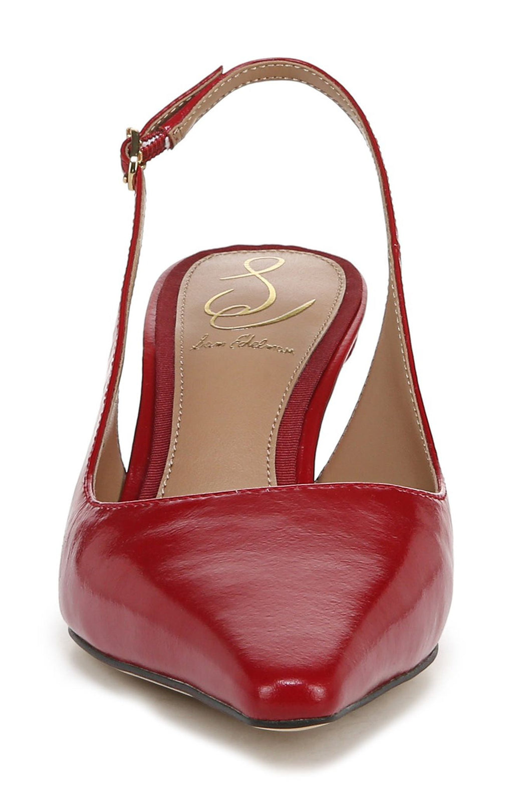 Bianka Slingback Pump (Women)