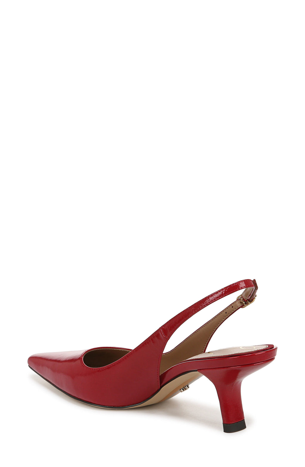Bianka Slingback Pump (Women)