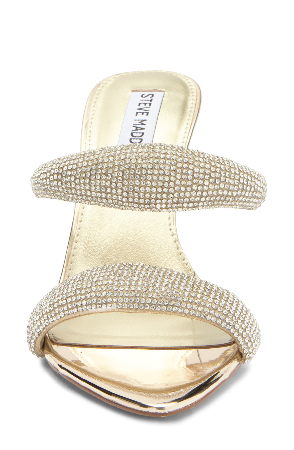 Harperr Slide Sandal (Women)