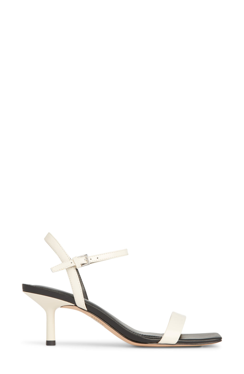 Sydney Ankle Strap Sandal (Women)